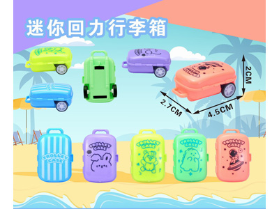 <img src='photo/C/JC126669.jpg'width='400' height='300'>