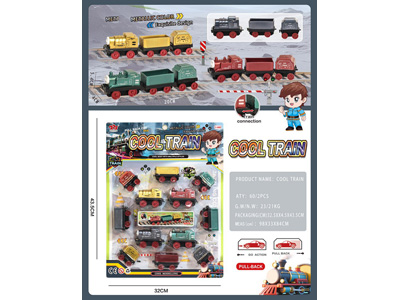 <img src='photo/C/JC127744.jpg'width='400' height='300'>