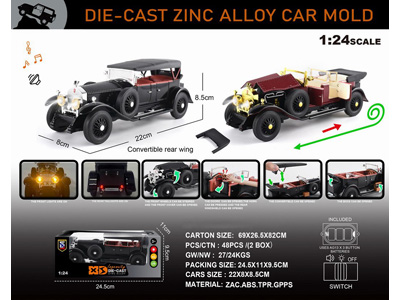 <img src='photo/C/JC127800.jpg'width='400' height='300'>