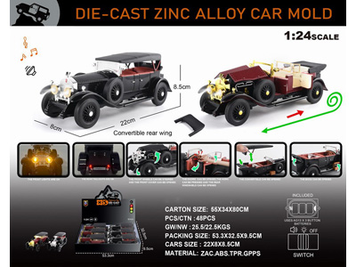 <img src='photo/C/JC127804.jpg'width='400' height='300'>