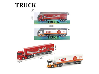 <img src='photo/C/JC127835.jpg'width='400' height='300'>