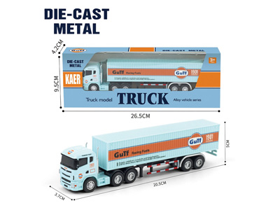 <img src='photo/C/JC127841.jpg'width='400' height='300'>