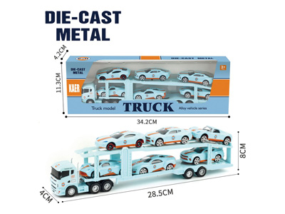 <img src='photo/C/JC127843.jpg'width='400' height='300'>