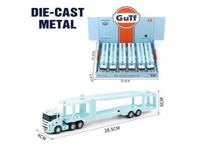 <img src='photo/C/JC127846.jpg'width='400' height='300'>