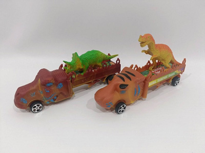 <img src='photo/C/JC127851.jpg'width='400' height='300'>