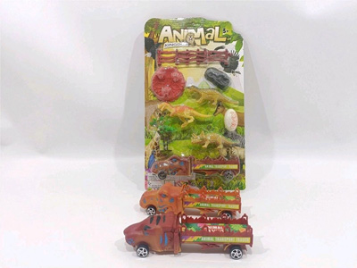 <img src='photo/C/JC127852.jpg'width='400' height='300'>