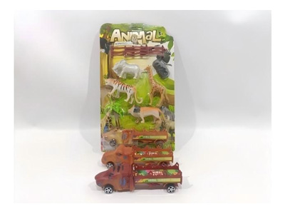 <img src='photo/C/JC127853.jpg'width='400' height='300'>