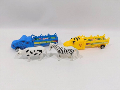 <img src='photo/C/JC127859.jpg'width='400' height='300'>