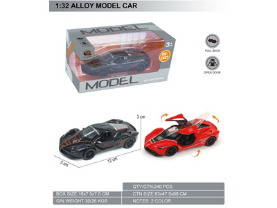 <img src='photo/C/JC127886.jpg'width='400' height='300'>