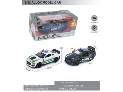 <img src='photo/C/JC127908.jpg'width='400' height='300'>