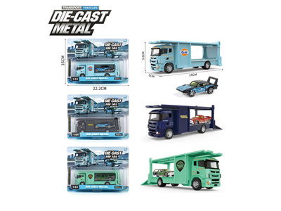 <img src='photo/C/JC127914.jpg'width='400' height='300'>