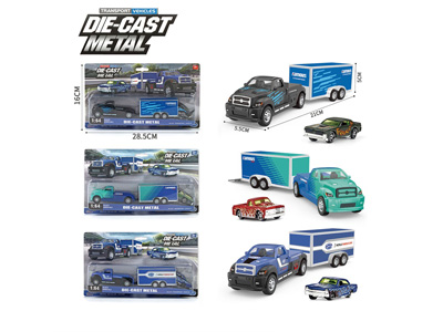 <img src='photo/C/JC127915.jpg'width='400' height='300'>