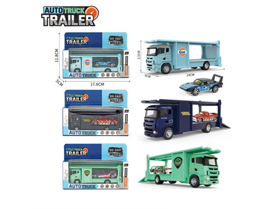 <img src='photo/C/JC127920.jpg'width='400' height='300'>