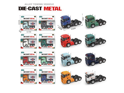 <img src='photo/C/JC127922.jpg'width='400' height='300'>