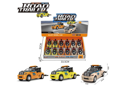 <img src='photo/C/JC127924.jpg'width='400' height='300'>