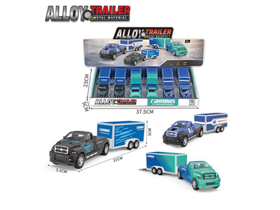 <img src='photo/C/JC127928.jpg'width='400' height='300'>