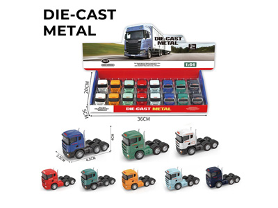 <img src='photo/C/JC127929.jpg'width='400' height='300'>