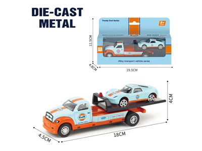 <img src='photo/C/JC127930.jpg'width='400' height='300'>