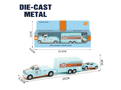 <img src='photo/C/JC127935.jpg'width='400' height='300'>