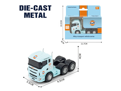 <img src='photo/C/JC127936.jpg'width='400' height='300'>