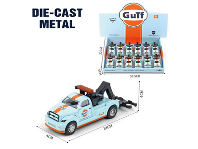 <img src='photo/C/JC127938.jpg'width='400' height='300'>