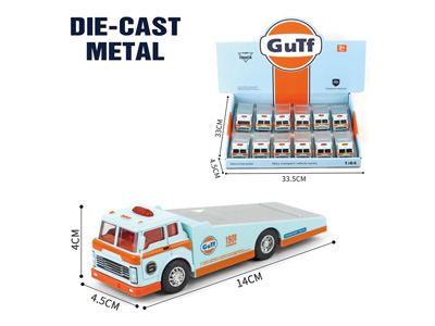 <img src='photo/C/JC127939.jpg'width='400' height='300'>