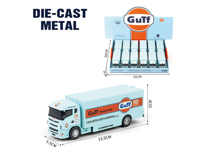 <img src='photo/C/JC127940.jpg'width='400' height='300'>