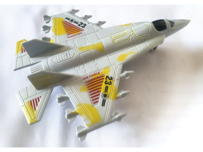 <img src='photo/C/JC127949.jpg'width='400' height='300'>