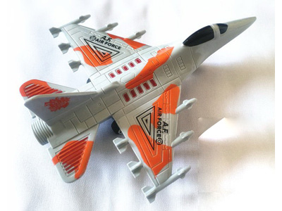 <img src='photo/C/JC127950.jpg'width='400' height='300'>