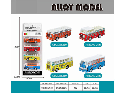 <img src='photo/C/JC128070.jpg'width='400' height='300'>