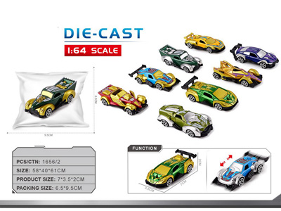 <img src='photo/C/JC128073.jpg'width='400' height='300'>