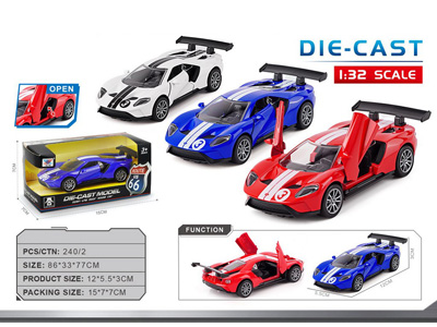 <img src='photo/C/JC128082.jpg'width='400' height='300'>