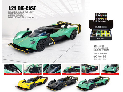 <img src='photo/C/JC128236.jpg'width='400' height='300'>