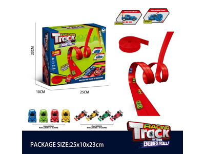 <img src='photo/C/JC128477.jpg'width='400' height='300'>