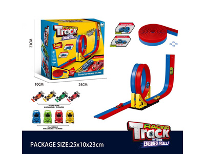 <img src='photo/C/JC128480.jpg'width='400' height='300'>