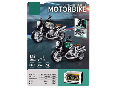 <img src='photo/C/JC128493.jpg'width='400' height='300'>