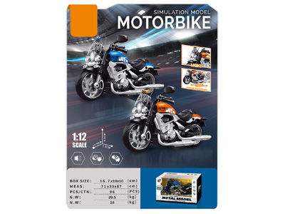 <img src='photo/C/JC128495.jpg'width='400' height='300'>