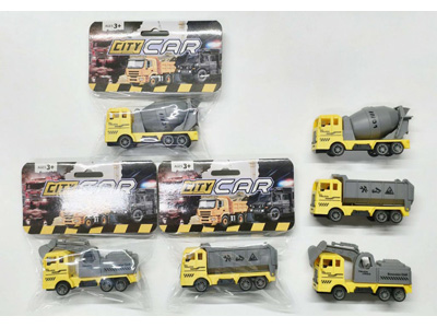 <img src='photo/C/JC128507.jpg'width='400' height='300'>