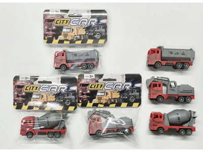 <img src='photo/C/JC128509.jpg'width='400' height='300'>