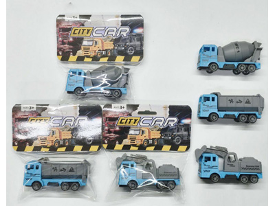 <img src='photo/C/JC128511.jpg'width='400' height='300'>