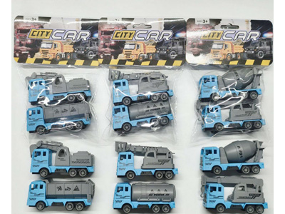 <img src='photo/C/JC128518.jpg'width='400' height='300'>