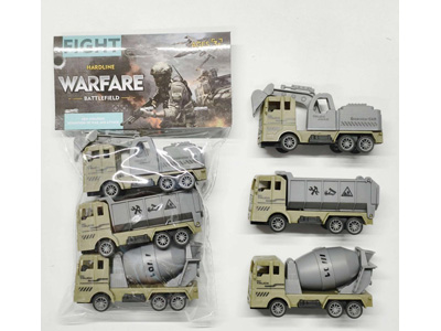 <img src='photo/C/JC128520.jpg'width='400' height='300'>