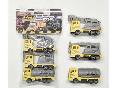 <img src='photo/C/JC128523.jpg'width='400' height='300'>