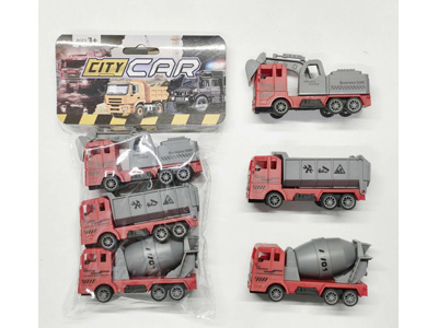 <img src='photo/C/JC128524.jpg'width='400' height='300'>