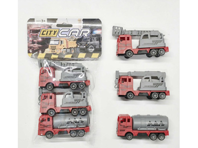 <img src='photo/C/JC128525.jpg'width='400' height='300'>