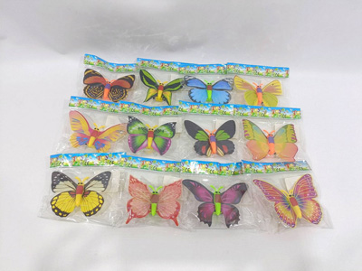 <img src='photo/C/JC128542.jpg'width='400' height='300'>