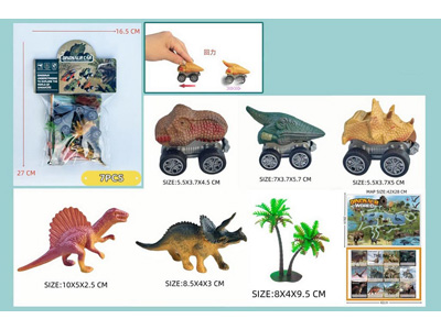 <img src='photo/C/JC128581.jpg'width='400' height='300'>