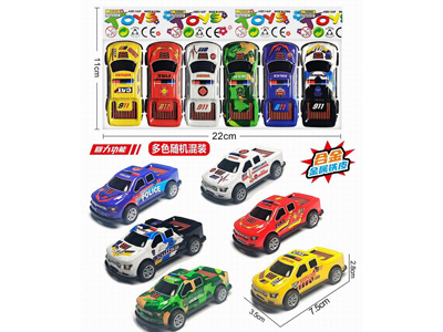 <img src='photo/C/JC128582.jpg'width='400' height='300'>