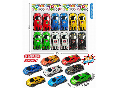 <img src='photo/C/JC128584.jpg'width='400' height='300'>