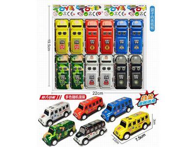 <img src='photo/C/JC128586.jpg'width='400' height='300'>